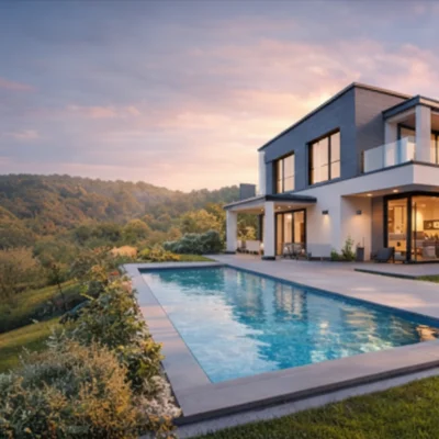 Gemini_Generated_Image_k5ys9bk5ys9bk5ys_5_11zon